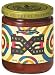 El Paso Chili Co. Snakebite Salsa