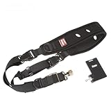 ���i�̏ڍ�