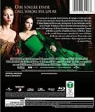 Image de L'altra donna del re [Blu-ray] [Import italien]