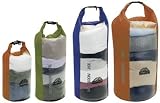 Monsoon Dry Bag 8