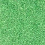 Light Green Scatter