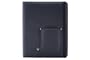Booq Boa Folio for iPad (Slate-Silver)