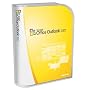 Outlook 2007 Academic deutsch