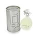 サルバドールダリ ダリミックス オリジナル オードトワレ 100ml