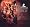 Bellydance Superstars, Vol. 4