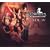 Bellydance Superstars, Vol. 4