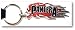 Pantera