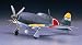 1/48�O�H J2M3 �ǒn�퓬�@ ���d 21�^