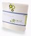 Twist Bamboo Cloth (Case of 48)