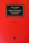 Hotels and Motels: A Guide to Market Analysis, Investment Analysis, and Valuations