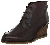 Everybody 960740, Damen Klassische Halbstiefel & Stiefeletten, Braun (braun 2), EU 39