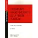 Histoire des grands courants de la pens�e politique