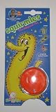 Squirmles