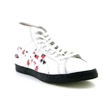 Onitsuka Tiger Asics Women's Fabre BL-L KOI