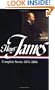 Henry James: Complete Stories 1874-1884 (Library of America)