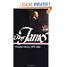 Henry James: Complete Stories 1874-1884 (Library of America)