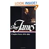 Henry James Complete Stories 1874 To 1884