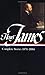 Henry James: Complete Stories 1874-1884 (Library of America)