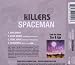 Spaceman Pt. 2