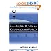 How Islam Plans to Change the World