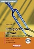 Buch
