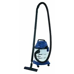 Einhell BT-VC1250S Nass-Trockensauger