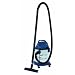 Einhell BT-VC1250S Nass-Trockensauger