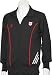adidas Team UK FIFA 2010 World Cup Men's Track Top