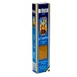 De Cecco Capellini, 16 Ounce Boxes (Pack of 5)