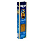 De Cecco Capellini, 16 Ounce Boxes (Pack of 5) by De Cecco Big Save