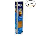 5-Pack Capellini