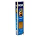 DeCecco Capellini, 16-Ounce Boxes (Pack of 10)