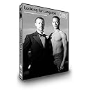 Looking for Langston (B&amp;W)