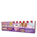 Nostalgia CFK-595 Cotton-Candy Maker Refill Kit