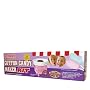 Nostalgia CFK-595 Cotton-Candy Maker Refill Kit