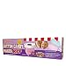 Cotton Candy Fun Kit