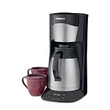 Coffee,BuyDig.com