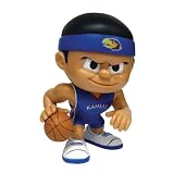 Kansas Jayhawks Lil Teammates - Playmaker