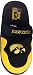 Iowa Comfy-Feet Scuff