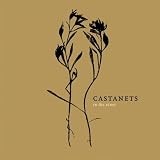 In The Vines [VINYL]