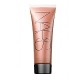 NARS Illuminator Orgasm
