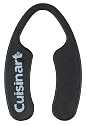 Cuisinart Bottle Foil Cutter