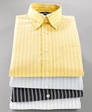 Tommy Hilfiger Landon Shirt