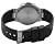 Victorinox Swiss Army Men's 241345 Summit XLT Silver Dial Watch by Victorinox Swiss Army