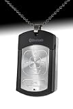 ELAN VITAL Bluetoothステレオレシーバ EVSH-18