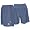 Shade Blue/Blue Grey