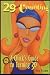 Book 29 and Counting : A Chick's Guide to Turning 30