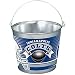 Indianapolis Colts Metal Pail 5 Quart