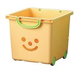 アイリスオーヤマ キッズコンセプト