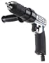 Porter-Cable PTD501 1/2-Inch Pnuematic Drill